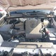 5TFCZ5AN4MX254821 2021 Toyota Tacoma Trd Off-Road auction photo thumbnail 10