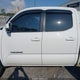 5TFCZ5AN4MX254821 2021 Toyota Tacoma Trd Off-Road auction photo thumbnail 14