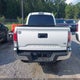 5TFCZ5AN4MX254821 2021 Toyota Tacoma Trd Off-Road auction photo thumbnail 16