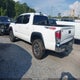 5TFCZ5AN4MX254821 2021 Toyota Tacoma Trd Off-Road auction photo thumbnail 3