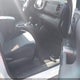 5TFCZ5AN4MX254821 2021 Toyota Tacoma Trd Off-Road auction photo thumbnail 5