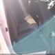 5TFCZ5AN4MX254821 2021 Toyota Tacoma Trd Off-Road auction photo thumbnail 8