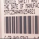 5TFCZ5AN4MX254821 2021 Toyota Tacoma Trd Off-Road auction photo thumbnail 9
