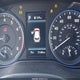 KM8K3CA5XMU600711 2021 Hyundai Kona Limited auction photo thumbnail 7