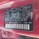 KM8K3CA5XMU600711 2021 Hyundai Kona Limited auction photo thumbnail 9