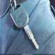 3FAHP0DC1AR200945 2010 Ford Fusion Sport auction photo thumbnail 11