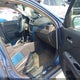 3FAHP0DC1AR200945 2010 Ford Fusion Sport auction photo thumbnail 5