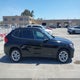 WBAVL1C53EVR92751 2014 BMW X1 xDrive28I auction photo thumbnail 13