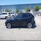 WBAVL1C53EVR92751 2014 BMW X1 xDrive28I auction photo thumbnail 14