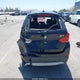 WBAVL1C53EVR92751 2014 BMW X1 xDrive28I auction photo thumbnail 16