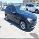 WBAVL1C53EVR92751 2014 BMW X1 xDrive28I auction photo thumbnail 1