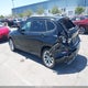 WBAVL1C53EVR92751 2014 BMW X1 xDrive28I auction photo thumbnail 3