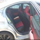 58AJZ1B18PU145977 2023 Lexus Es 350 F Sport Handling auction photo thumbnail 8