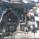 3FAHP07Z49R206413 2009 Ford Fusion Se auction photo thumbnail 10