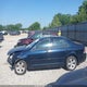3FAHP07Z49R206413 2009 Ford Fusion Se auction photo thumbnail 14