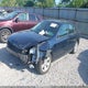 3FAHP07Z49R206413 2009 Ford Fusion Se auction photo thumbnail 2