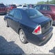 3FAHP07Z49R206413 2009 Ford Fusion Se auction photo thumbnail 3