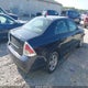 3FAHP07Z49R206413 2009 Ford Fusion Se auction photo thumbnail 4