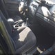 3FAHP07Z49R206413 2009 Ford Fusion Se auction photo thumbnail 5