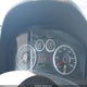 3FAHP07Z49R206413 2009 Ford Fusion Se auction photo thumbnail 7