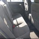 3FAHP07Z49R206413 2009 Ford Fusion Se auction photo thumbnail 8