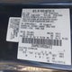 3FAHP07Z49R206413 2009 Ford Fusion Se auction photo thumbnail 9