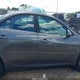 1G2ZM551264202399 2006 Pontiac G6 Gtp auction photo thumbnail 13