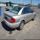 WAUDC68D4YA074222 2000 Audi A4 1.8 T auction photo thumbnail 4