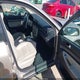 WAUDC68D4YA074222 2000 Audi A4 1.8 T auction photo thumbnail 5