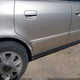 WAUDC68D4YA074222 2000 Audi A4 1.8 T auction photo thumbnail 6
