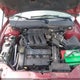 1FAHP56S32A135125 2002 Ford Taurus Sel auction photo thumbnail 10