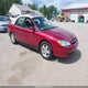 1FAHP56S32A135125 2002 Ford Taurus Sel auction photo thumbnail 1