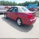 1FAHP56S32A135125 2002 Ford Taurus Sel auction photo thumbnail 3