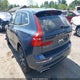 YV4A22RL7M1830866 2021 Volvo Xc60 T6 Inscription auction photo thumbnail 3