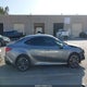 4T1DAACK8SU534520 2025 Toyota Camry Xle auction photo thumbnail 14