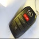 4T1DAACK8SU534520 2025 Toyota Camry Xle auction photo thumbnail 11