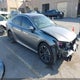 4T1DAACK8SU534520 2025 Toyota Camry Xle auction photo thumbnail 1