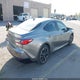 4T1DAACK8SU534520 2025 Toyota Camry Xle auction photo thumbnail 4