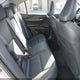 4T1DAACK8SU534520 2025 Toyota Camry Xle auction photo thumbnail 8