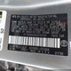 4T1DAACK8SU534520 2025 Toyota Camry Xle auction photo thumbnail 9