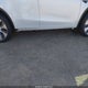 5YJYGDEE7MF085758 2021 Tesla Model Y Long Range Dual Motor All-Wheel Drive auction photo thumbnail 6