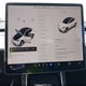 5YJYGDEE7MF085758 2021 Tesla Model Y Long Range Dual Motor All-Wheel Drive auction photo thumbnail 7