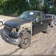 1FTPX14536FA53495 2006 Ford F-150 Fx4/Lariat/Xl/Xlt auction photo thumbnail 2