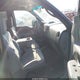 1FTPX14536FA53495 2006 Ford F-150 Fx4/Lariat/Xl/Xlt auction photo thumbnail 5
