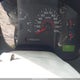 1FTPX14536FA53495 2006 Ford F-150 Fx4/Lariat/Xl/Xlt auction photo thumbnail 7