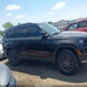 1C4RJKBGXN8541947 2022 Jeep Grand Cherokee L Limited 4X4 auction photo thumbnail 12