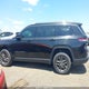 1C4RJKBGXN8541947 2022 Jeep Grand Cherokee L Limited 4X4 auction photo thumbnail 13