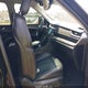 1C4RJKBGXN8541947 2022 Jeep Grand Cherokee L Limited 4X4 auction photo thumbnail 5