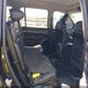 1C4RJKBGXN8541947 2022 Jeep Grand Cherokee L Limited 4X4 auction photo thumbnail 8