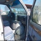 1FDEE14HXPHB24703 1993 Ford Econoline E150 Van auction photo thumbnail 5